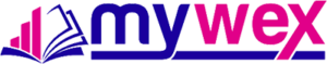 MyWex